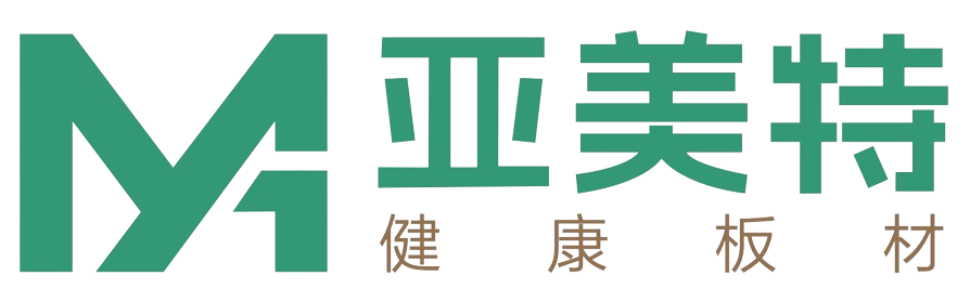 河北萬德新型材料科技有限公司